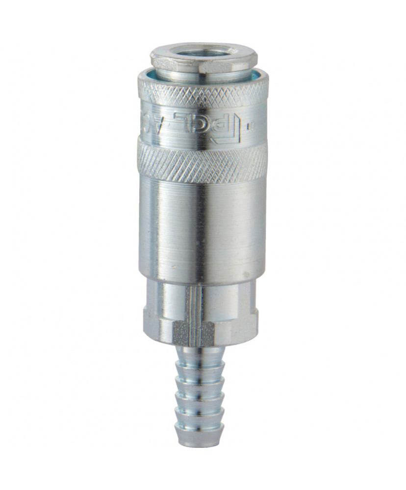 Butelii gaz Castolin Gas//Pro - gaz profesional Butelii gaz Castolin Gas//Pro - gaz profesional