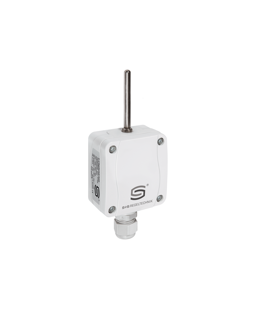 Senzor capacitiv KAS-80-A22-A-Y5 Senzor capacitiv KAS-80-A22-A-Y5