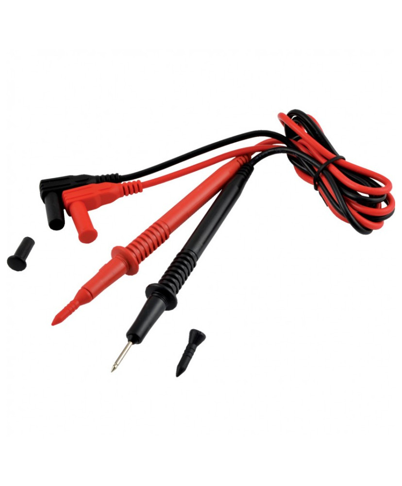 Mediaconvertor 1xRJ45 10/100 SC multimode, Q7TER850S Mediaconvertor 1xRJ45 10/100 SC multimode, Q7TER850S