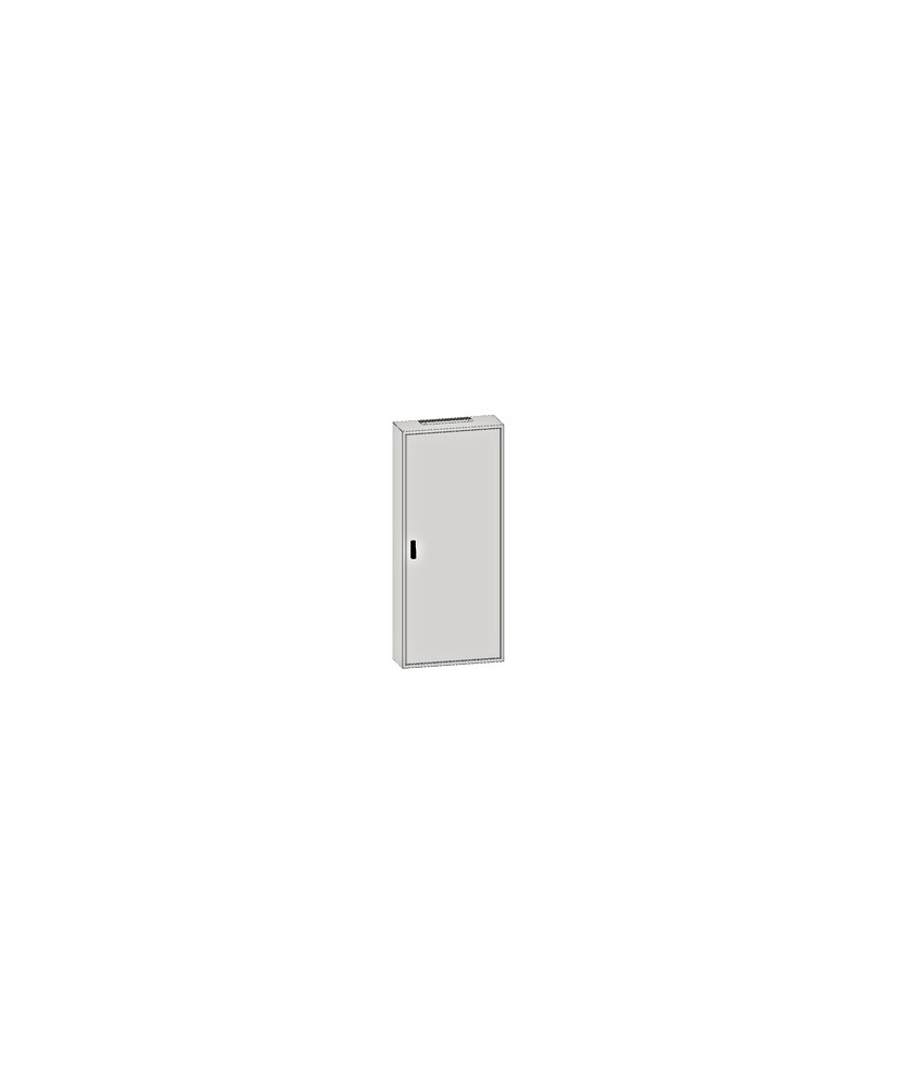 Senzor capacitiv,KG0010 | KG-2008-BBOA/NI Senzor capacitiv,KG0010 | KG-2008-BBOA/NI