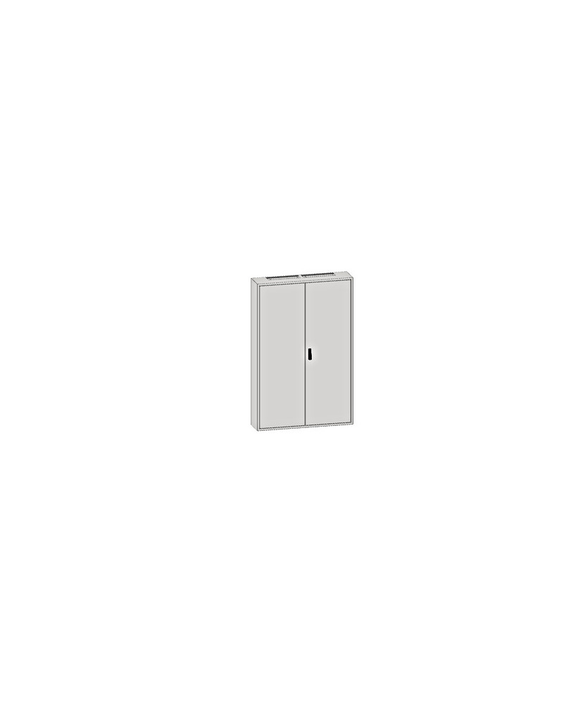 Senzor capacitiv,KG5041 | KGE3008-BPKG/NI Senzor capacitiv,KG5041 | KGE3008-BPKG/NI