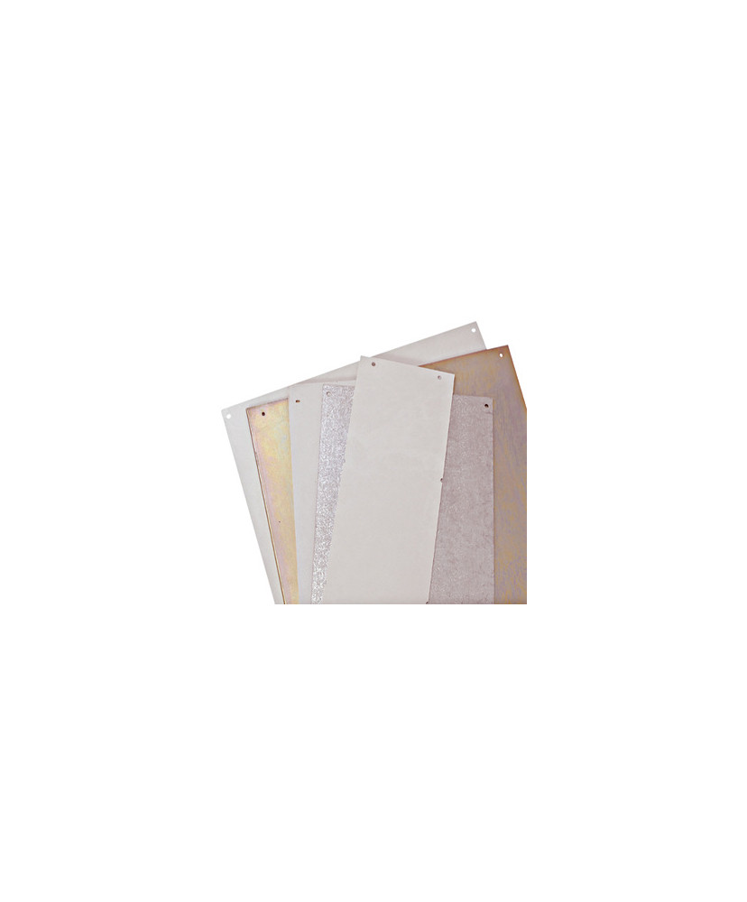 Senzor de presiune PREMASGARD SHD-400 Senzor de presiune PREMASGARD SHD-400