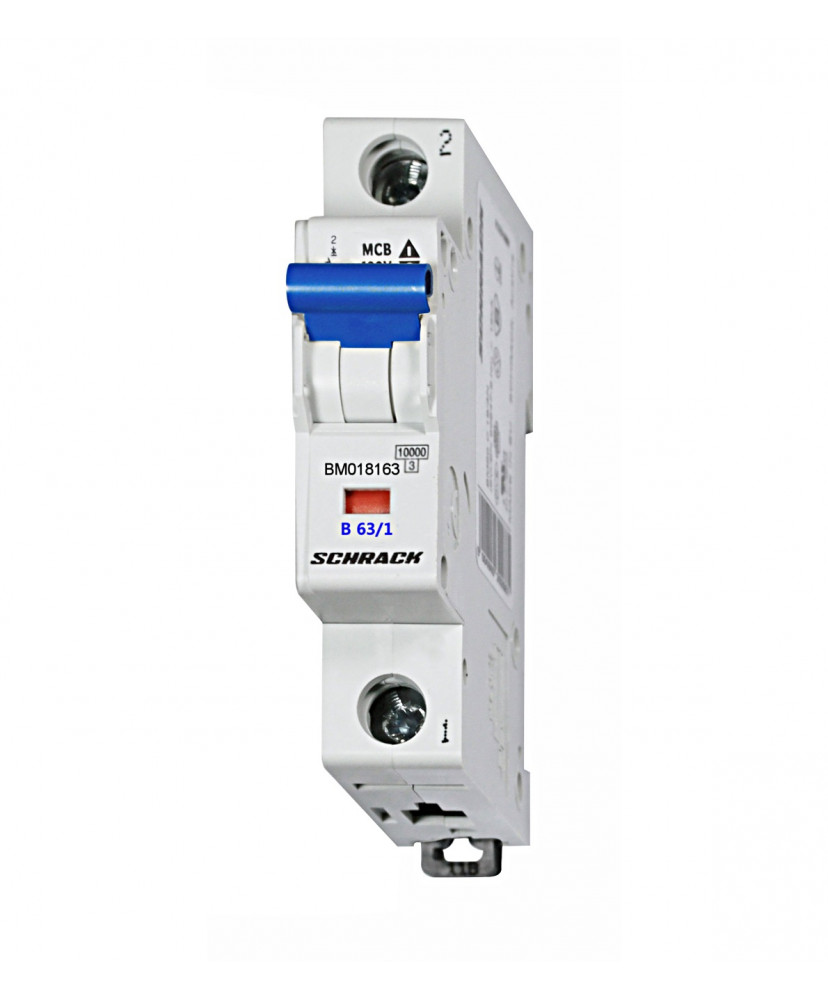 Fulie curea Dw180,0 3SPA, AL12603180(echivalent F&T 9516337) Fulie curea Dw180,0 3SPA, AL12603180(echivalent F&T 9516337)