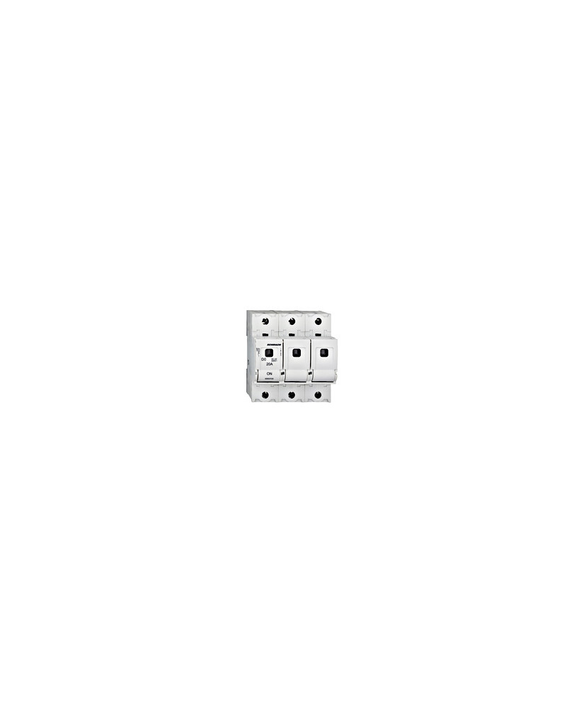 Disc,SHR0725041S Disc,SHR0725041S