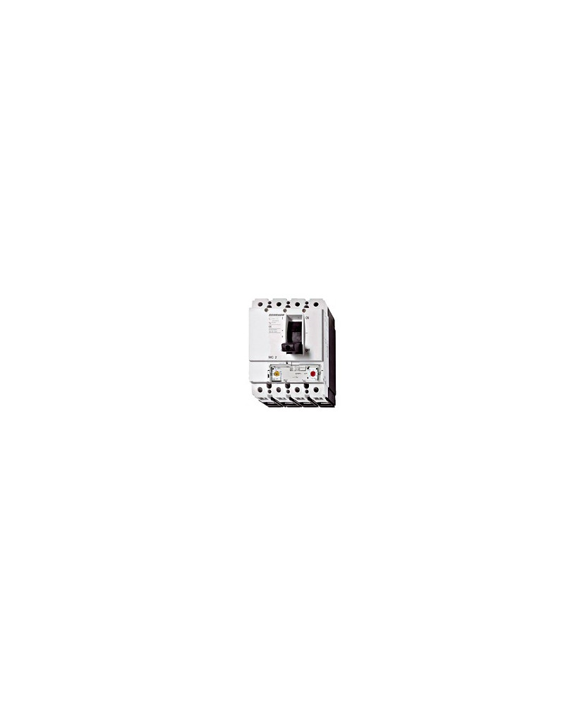 Mediaconvertor 1x RJ45 10/100/1000 - 1x FO SC 1000 MM 550m, QLGVT2001 Mediaconvertor 1x RJ45 10/100/1000 - 1x FO SC 1000 MM 550m, QLGVT2001