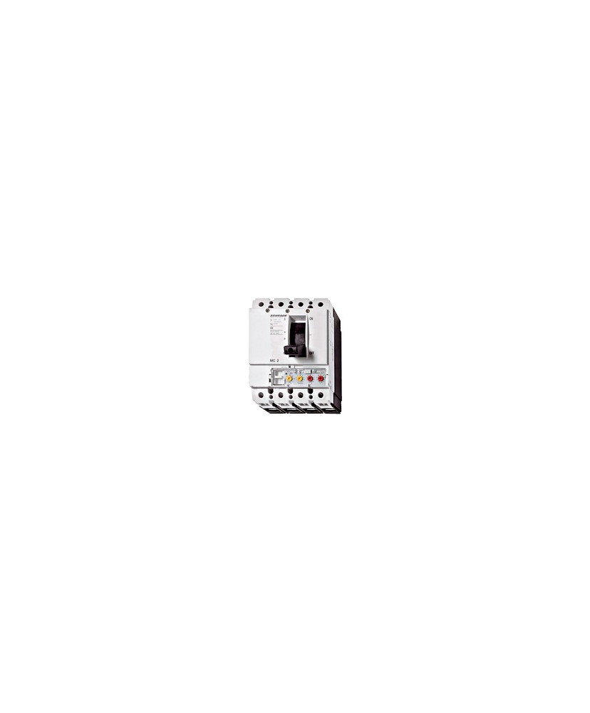 Mediaconvertor 1x RJ45 10/100/1000 - 1x FO SFP-Slot, QLGVT2000 Mediaconvertor 1x RJ45 10/100/1000 - 1x FO SFP-Slot, QLGVT2000