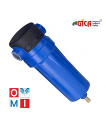 Filtru QF 0010