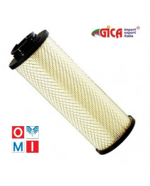 Cartus filtru QF 0034