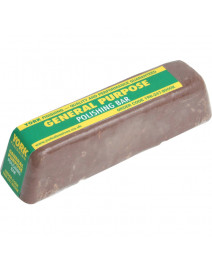 Baton pentru pre-finisare...