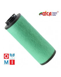 Cartus filtru HF 0010