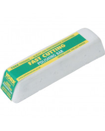 Baton de lustruit cu taiere...