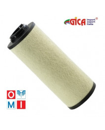 Cartus filtru PF 0050