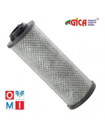 Cartus filtru CF 0005