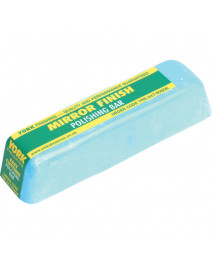 Baton de lustruit pentru...