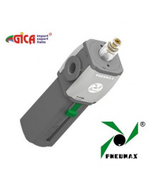 Lubrificator de linie B1103