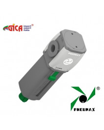 Filtru de linie B1102