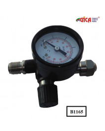 Regulator presiune  B1165
