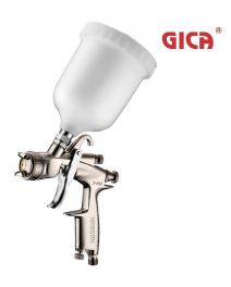 Pistol de vopsit Roxgen X-402