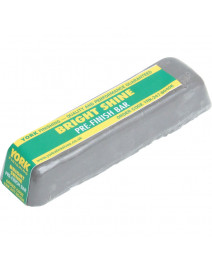 Baton de lustruit pentru...