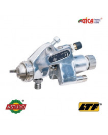 Pistol de vopsit automat G1110