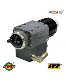 Pistol de vopsit automat G1105