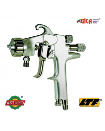 Pistol de vopsit manual K1...