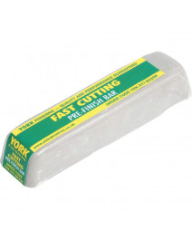 Baton pref-finisare cu...