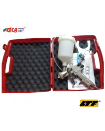 Pistol de vopsit manual G1190