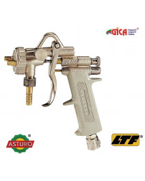 Pistol de vopsit manual...