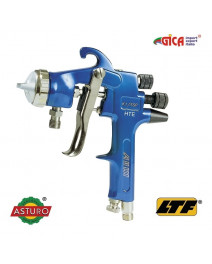 Pistol de vopsit manual...