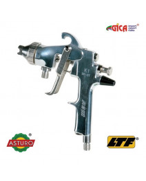 Pistol de vopsit manual K1...