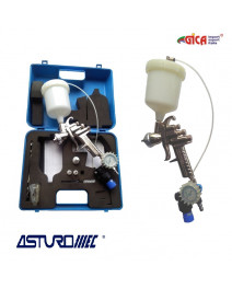 Pistol de vopsit manual  G1190