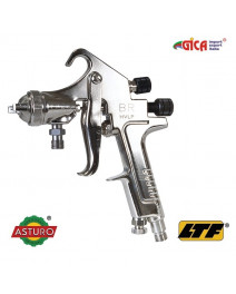 Pistol de vopsit manual BRP...