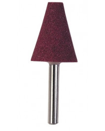 Capete si roti montate A2...