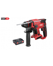 Ciocan ratopercutor cu...