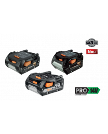 Acumulator 14V AG.4932352656