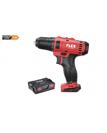 Masini de gaurit DD 2G 10.8...