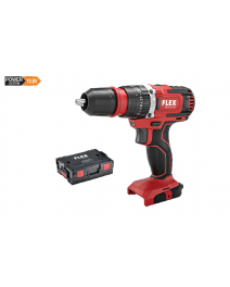 Masina de gaurit cu...