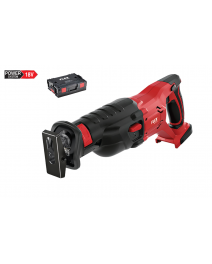 Fierastrau sabie cu...