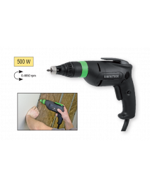 Masina de insurubat ESR 500...