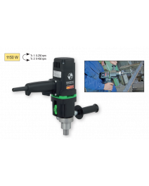 Masina de gaurit  20 / 2.4...