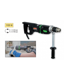 Masina de gaurit 16/2.4 S...