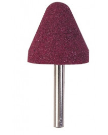 Capete si roti montate A4...