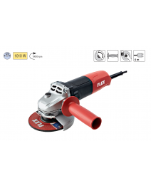 Polizor unghiular L 1001 /...