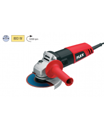 Polizor unghiular L801 /...