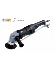 Masina de polizat  WPN 180...