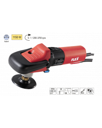 Masini de slefuit piatra...