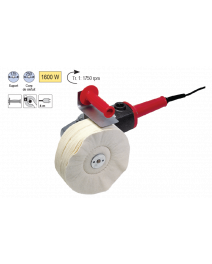 Masini de lustruit L 1202...