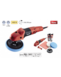 Masina de lustruit PE 14-3...