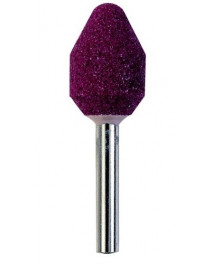 Capete si roti montate A5...